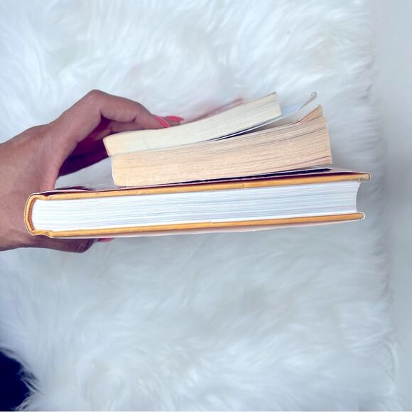 South Beach Diet Program, Cookbook and Dining Out Books - Picture 16 of 16